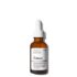 The Ordinary Rice Lipids + Ectoin Microemulsion: Feuchtigkeitscreme für trockene Haut, spendet Feuchtigkeit, stärkt die Hautbarriere, reduziert Rötungen, 60ml