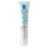 COSRX Advanced Pure Vitamin C 23% Serum für einen strahlenden Teint, 20ml