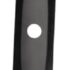 NIVEA Cellular Expert Filler Aufpolsterndes Hyaluron-Serum, leichtes und schnell einziehendes Serum mit purem Hyaluron, Gesichtspflege für geglättete Falten (30 ml)
