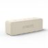 Bose SoundLink Flex Tragbarer Bluetooth Lautsprecher (2. Gen.), Tragbarer Outdoor Lautsprecher, wasserdicht und staubdicht, mit naturgetreuem Klang, bis zu 12 Stunden Akkulaufzeit, Dämmerungsblau