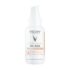 Vichy Capital Soleil UV-Age Daily Anti-Aging Sonnenfluid, LSF 50+, 40 ml