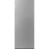 Toshiba MW3-AG20PE(BK) Mikrowellen mit Grill 20L 3-in-1 Mikrowellenherd, Chef-Abtauung, Mikrowelle, Grill, Kombi, 5 Leistungsstufen, 8 Automatikprogrammen, Einfacher Reinigung, Schwarz