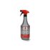 NIGRIN Peformance Turbo Felgenreiniger, 2x 0,5 Liter, selbstaktiver Reiniger für alle Felgen, säurefrei, mit Wirk-Indikator