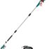 ETOOLAB Akku-Rasenmäher 40V, 33 cm, Brushless, bis 280 m², für Gärten