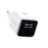 IR Blaser, HOVCEH Smartphone IR Fernbedienung, Cyberplex Hacker Tool, Hacker Gadgets Smart Remote Control, Cyberplex Hacking Tools für Klimaanlage, TV, DVD, STB (Type L)