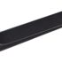 Dyson Cyclone V10 Submarine Kabelloser Nass-Trockensauger, 150 Air Watt