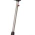 Spear & Jackson 4751RBS Traditional Hochbeet-Spaten aus Edelstahl, spiegelpoliertes Blatt, Eschenholzstiel zum Pflanzen, Teilen und Arbeiten in Hochbeeten