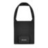 CYBEX Regenverdeck Babyschale Aton und Cloud, Transparent