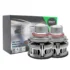 Free Shipping! 2PCS NEW D1S Car Headlight Bulb Kit 66140 66144 85410 85415 HID XENON Headlights Bulbs 4300K 6000K 8000K Set