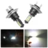 Car Alarm System PKE Keyless Entry Engine Start Alarm System Push Button Remote Starter Universal Smart Car Start Button System