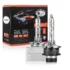 20pcs Stereo Dash CD Player Removal Tool Set Automobile Accessories Car Radio Audio Removal Install Key Kit