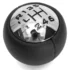 Car Alarm System PKE Keyless Entry Engine Start Alarm System Push Button Remote Starter Universal Smart Car Start Button System