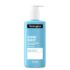 Neutrogena Intense Repair Reparierender CICA Bodybalsam, feuchtigkeitsspendende Bodylotion mit Glycerin & Centella Asiatica, nicht fettende Körperlotion für raue, sehr trockene Haut (250 ml)