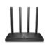 EIGHTREE WLAN Steckdose, Alexa Zubehör WiFi Steckdose mit Strommessung, 16A