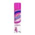 SONAX XTREME Polster+Alcantara Reiniger (400 ml)