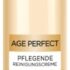 CeraVe Feuchtigkeitslotion für trockene Haut, Körper & Gesicht, 236 ml