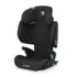 Maxi-Cosi Titan S i-Size, ISOFIX Kindersitz, 76–150 cm, Tonal Graphite