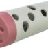 TRIXIE 45735 Katze Spielmaus, Plüsch, 7 cm, für Alle Rassengrößen, 1 Stück (1er Pack)