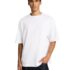 Smart Sir T-Shirt Herren 4 Pack 100% Baumwolle, Kurzarm Einfarbig