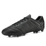 Rasenschuhe Fußball online kaufen