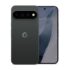 Google Pixel 11 Pro XL – Smartphone ohne SIM-Lock – Fog, 512GB