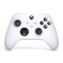GAMSURFING Staubfilter für Xbox Serie X Konsole- 8 Silikon Staubstopfen und 4 PVC Meshs Set, Anti-Dust Vent Cover Staubdichtes Case X-Series X Zubehör, Schwarz