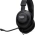 GXTrust Rayne Leichtes Gaming Headset für PC Xbox PS5 Switch Mobile