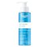 Eucerin Dermopure Clinical Mat Fluid 40 ml, Mattierende Feuchtigkeitspflege