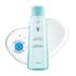 Vichy Ideal Soleil Sonnen-Fluid mit LSF 30, Mattierende Sonnencreme fürs Gesicht, Mit Anti-Glanz-Effekt, Hoher Schutz gegen UV-Strahlung, Für normale bis Mischhaut, 50 ml