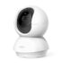 Philips Hue E14 LED Lampe, 470 lm, 2er Pack