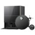 Soundcore by Anker Space 2, Noise Cancelling Kopfhörer, bequem, 50h Akku