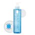 Beauty of Joseon Relief Sun Rice + Probiotics| Korean Skincare Koreanische Kosmetik Kein Weißer Schleier, Hydratisierende Sonnencreme Gesicht SPF 50+ PA++++, 50ml