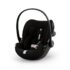 Base G/Black-black PU1