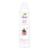Dove Body Love 3in1 Body Lotion Winter Care Körperpflege für normale Haut für 48 Stunden Feuchtigkeit 250 ml