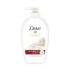 L’Oréal Men Expert XXXL Duschgel und Shampoo für Männer, Duschbad zur Reinigung von Körper, Haar und Gesicht, Herren Körperpflege für langanhaltende Frische mit Taurin, Hydra Energy, 1 x 1000 ml