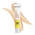 Garnier Hautklar Salicylic 7-Day Serum gegen Pickel und Poren, 30 ml
