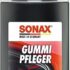 SONAX XTREME Ceramic Reifen+FelgenDetailer (750 ml)