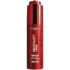 Garnier Vitamin C Glow Booster Augenpflege