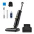 PHILIPS Beutelloser Staubsauger 7000 Serie, Blau, 900 W