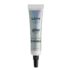 Halo Glow Liquid Filter – 0.5 Fair