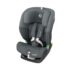 Maxi-Cosi RodiFix M i-Size, Kindersitz, 100–150 cm, Basic Black
