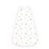 Philips AVENT Connected Babyphone mit Kamera und WLAN, hochwertiger HD-Kamera, Infrarot-Nachtsichtfunktion, Schrei-Erkennung, Gegensprechfunktion, DEKRA Zertifiziert privat und sicher, SCD951/26