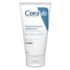 CeraVe Intensive Feuchtigkeitslotion für trockene, juckende Haut, 473ml