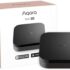 Philips Hue Centura Einbauspots, Rund, 3er Pack, Weiß