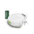 KÄRCHER Nass-/Trockensauger WD 3 S V-17/4/20, 1.000 Watt