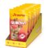 Royal Canin Vet Gastrointestinal für Hunde | 2 kg | Diät-Alleinfuttermittel für Hunde | Zur Unterstützung der Verdauung | Tierärztliche Rezeptur