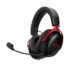 Scuf VALOR PRO WIRELESS Xbox-Performance-Controller – Hellgrau