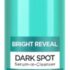 L’Oréal Paris – Augenkontur-Serum – Anti-Falten, Anti-Socken & Augenringe – mit reiner Hyaluronsäure und Koffein – innovativer Triple-Billeraufsatz – Revitalift Filler – 20 ml