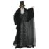 3D Groß Totenkopf Silikonform Kerze, Epoxidharz Formen Slikon Silikonform 3D Kerzenformen Skelett Silikonform Zum Gießen Halloween Schädel Gießformen Silikon Harz Formen für Handwerk Ornamente Fondant