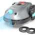 Gardena combisystem Gartensäge 300 P gebogen